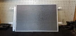 Ac Condenser Fits 07-10 Edge 1578704. Fixed Price $123.99.
