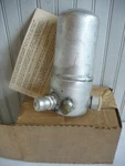 Nos Delco #2724239 / #15-1273 Accumulator 1980'S 1990'S Buick Cadillac Chevrolet. Fixed Price $32.99.