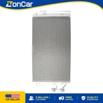A/c Condenser For 2016-2018 Bmw M3 2017-2020 M4 64506804722 64509335362. Fixed Price $59.99.