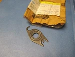 Gasket N.o.s.for A/c Discharge Line Mtg.flange 76-79 All Mopars 3846272. Fixed Price $15.00.