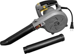 Performance Tool Variable Speed Blower 120 VOLT/700 Watt. Fixed Price $79.42.