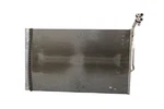 11-18 Porsche Cayenne 958 Ac A/c Air Condenser Cooler 7P0820411B Oem. Fixed Price $87.50.