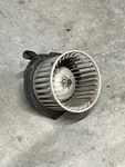 1970-1981 Camaro Firebird Trans Cowl Heater Box Fan Blower Motor Original Oem. Fixed Price $74.99.