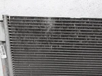2017-2022 Jeep Compass Ac A/c Air Conditioning Condenser 68273024AA *notes*. Fixed Price $195.70.