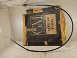 Nos Oem Gm 1962 1963 1964 1965 Nova Blower Switch 3793768. Fixed Price $45.80.