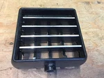 78 79 80 81 Corvette C3 Dash Air Vent Used Oem Gm 467395. Fixed Price $35.00.