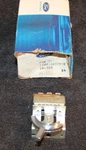 1965 1966 Mercury Monterey Montclair S55 Colony Park Lane Nos A/c Heater Switch. Fixed Price $99.00.
