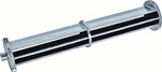 1963-81 Pontiac; Dash Air Vent Deflector; With Conditioning; Various Models. Fixed Price $24.99.