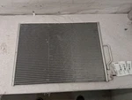 2025 Chevrolet Blazer Ac Condenser 3104203. Fixed Price $199.00.
