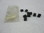 Nos 1985-1988 Chevy Nova Geo Prizm Heater & A/c Control Temperature KNOB-9 Dp. Fixed Price $18.99.