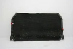 1999-03 Toyota Solara 3.0L Ac Condenser. Fixed Price $84.45.