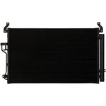 2001-07 Ford Escape Suv 2.0L 2.3L 3.0L New Aluminum Ac Condenser Fits 4975. Fixed Price $99.69.