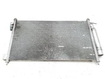 04 05 06 07 08 Acura Tl Condenser Oem 80110SEPA01. Fixed Price $72.00.