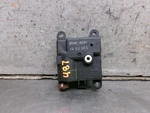 09 14 Nissan Murano Hvac Heater Blend Door Flap Actuator 27740-JN30A. Fixed Price $39.95.