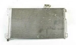 2006 Mercedes R171 SLK350 Convertible Condenser 2035001754 Oem. Fixed Price $42.00.
