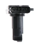 Denso 197-6020 Mass Air Flow Sensor New For Toyota Camry Tacoma. Fixed Price $246.12.
