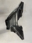1965 Impala Defrost Duct (belair Biscayne Caprice) 1966 Wagon Hardtop Sedan Ss. Fixed Price $52.46.