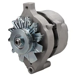 Alternator Fits Ford B600 7.0L/429CI V8 1988 C5AF10300E C5AF10300FG 321-154 7058. Fixed Price $102.90.