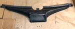 1971 1972 1973? Ford Mustang Center Upper Dash A/c & Heater Defrost Vent Oem. Fixed Price $72.94.