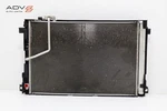 2016 - 2020 Mercedes SLC300 R172 2.0L Ac Air Conditioning Condenser Oem. Fixed Price $239.99.