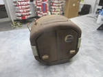 1936 1937 1938 1939 Chevrolet Heater Box Harrison 66. Fixed Price $249.95.