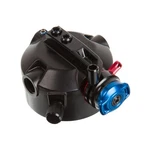 Scott Nude RLC3 Eyelet Assembly With Air Valve & O-rings For Shock. Fixed Price $231.25.