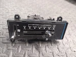 1983-1987 Chevy Gm C/k Truck 83-91 K5 Blazer Electric Heater A/c Climate Control. Fixed Price $69.99.