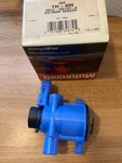 Ford Motorcraft YH-409 Temperature Sensor E3VY-19C734-A. Fixed Price $199.00.
