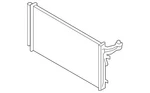 Genuine Hyundai 2011-2014 Genesis Equus Condenser 97606-3N100-AS. Fixed Price $592.77.
