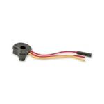 C3UZ-11572-RPT Scott Drake 1964-66 Mustang Ignition Switch Repair Pigtail. Fixed Price $49.95.
