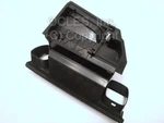 Genuine Bmw E28 Ventilation Duct Or Grate 51451874481. Fixed Price $40.00.