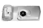 Aeromotive A1000 Fox Body Stealth Fuel Tank 1986 1998 Ford Mustang 18685. Fixed Price $1905.23.