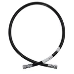 Old Air Products Conditioner Suction Hose Mustang V8 1967-1968. Fixed Price $91.99.