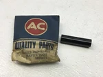 Nos 1960-1963 Corvair Ignitor Spark Intensifier Ac SG-1 Gm 5610491. Fixed Price $30.00.