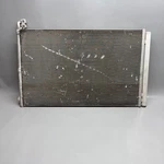 Tesla Model X Ac Condenser 2016 2017 2018 2019 2020 Oem 1048499-00-C. Fixed Price $179.10.