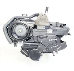 2013 2019 Range Rover Oem Rear Ac Heater Core Evaporator Housing Case. Fixed Price $195.99.