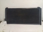 Ac Condenser From 2018 Chevrolet Silverado 1500 12246443. Fixed Price $145.94.