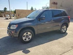 Ac Condenser Fits 06-13 Vitara 4708429. Fixed Price $126.00.