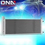 For 2016-2018 Toyota RAV4 Hybrid Factory Style Aluminum Front A/c Condenser. Fixed Price $52.99.