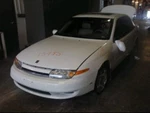 Ac Condenser Fits 00-03 Saturn L Series 17968. Fixed Price $80.00.