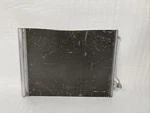 2011-2016 Bmw 550I 650I Front A/c Air Conditioning Condenser 9219843-02 Oem. Fixed Price $80.00.