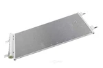 ACDELCO-42707820-CONDENSER Asm-a (parity). Fixed Price $176.52.