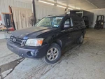 Used A/c Condenser Fits: 2007 Toyota Highlander Grade. Fixed Price $120.40.