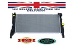 Radiator Fit Bmw 2 Series F45 F46 X1 F48 Mini Cooper One First. Fixed Price $156.74.