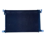 Audi A6 A8 Q7 Q8 2015-2024 Oem Ac Air Conditioning Condenser Cooler 4M0816411B. Fixed Price $79.00.