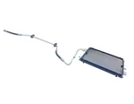 1997-2005 Porsche Boxster 911 Engine Radiator Ac Cooling Condenser 52K Oem. Fixed Price $134.96.