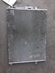 1999-2004 Jeep Grand Cherokee Ac Condenser Oem Unit Id 55115918AB. Fixed Price $119.99.