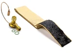 Vintage Air Expansion Valve Kit 134A 33076-VUI. Fixed Price $54.00.