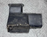 1973 - 87 Oem Chevy Gmc C/k Truck Blazer A/c Duct Plenum 6262679. Fixed Price $59.24.