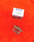 Nos Mopar Hvac Blower Motor Resistor Omni Horizon Charger Daytona 4462842. Fixed Price $29.99.
